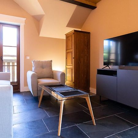 Rentplanet - Apartament Warynskiego Szklarska Poreba Ngoại thất bức ảnh
