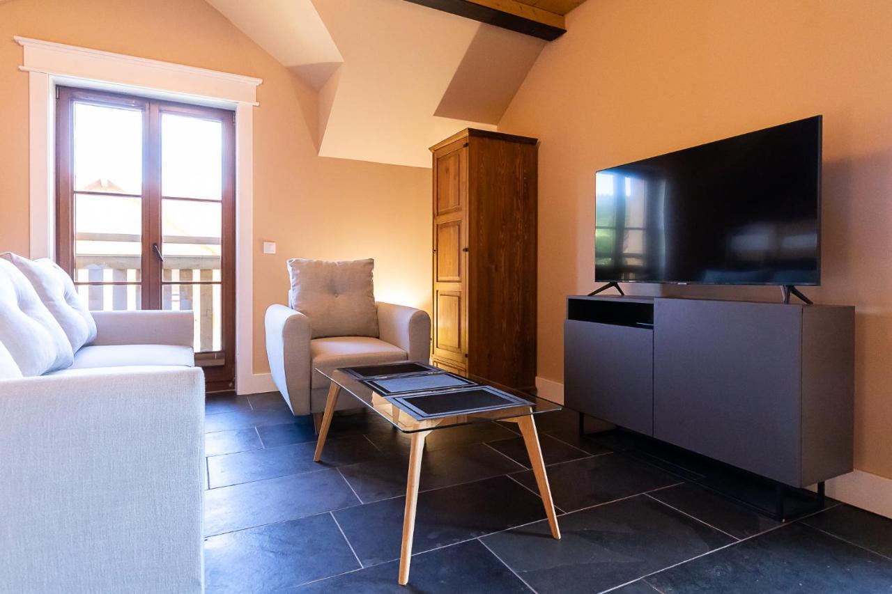 Rentplanet - Apartament Warynskiego Szklarska Poreba Ngoại thất bức ảnh